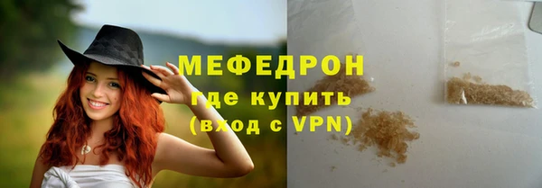 шишки Надым