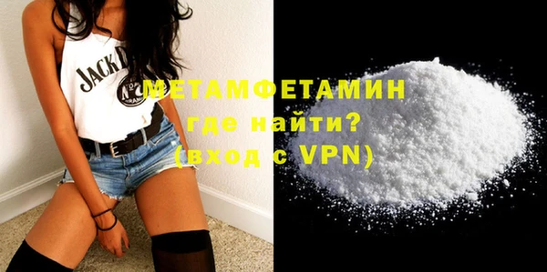 шишки Надым