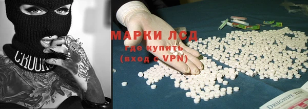 шишки Навашино